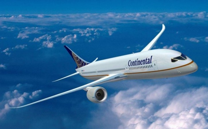永善到爱沙尼亚机场航空货运_永善到爱沙尼亚航空快递加急件
