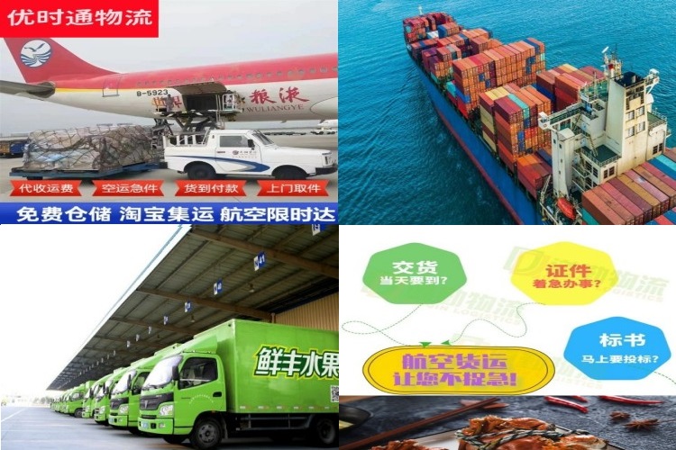 永善到爱沙尼亚航空货运公司-永善到爱沙尼亚物流专线
